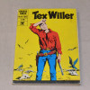 Tex Willer 04 - 1973